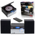 Camry CR1173 – Zboží Mobilmania