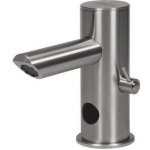 JIKA SENSOR H3151T20043211 – Hledejceny.cz
