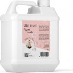 Úklid pro klid UNI čistič s vůní bubble 2 l – HobbyKompas.cz