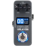 Valeton GP-5 – Zboží Dáma