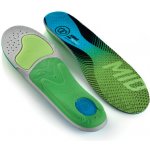 Sidas vložky do bot 3FEET RUN PROTECT MID 2021 – Sleviste.cz