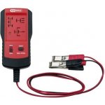 KS TOOLS 150.1755 – HobbyKompas.cz