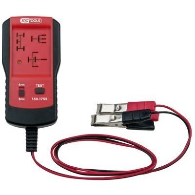 KS TOOLS 150.1755 – Sleviste.cz