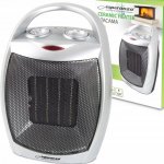 Esperanza EHH006 ATACAMA – Sleviste.cz