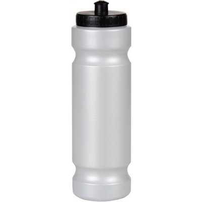 Merco 1000ml – Sleviste.cz