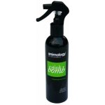 Animology deodorant Stink Bomb 250 ml – Zboží Mobilmania