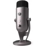 Arozzi Colonna Pro – Zboží Živě