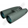 Dalekohled Meopta MeoStar B1.1 8x56