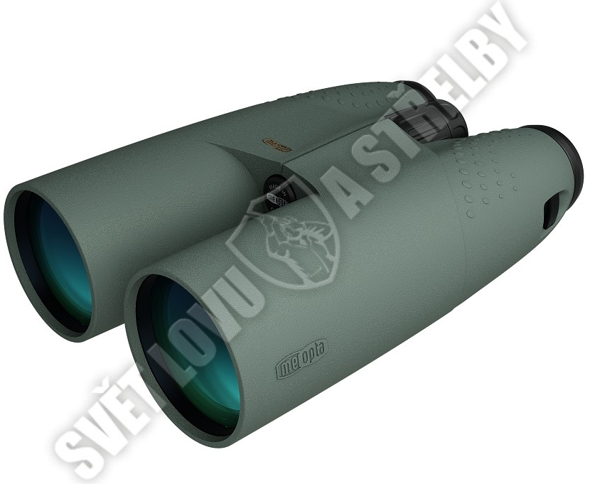 Meopta MeoStar B1.1 15x56 HD