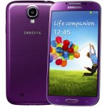 Samsung Galaxy S4 Mini I9195 – Hledejceny.cz