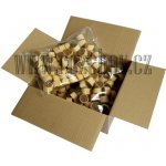 DAFIKO Rollos morkový 2 kg 664-992212 – Hledejceny.cz