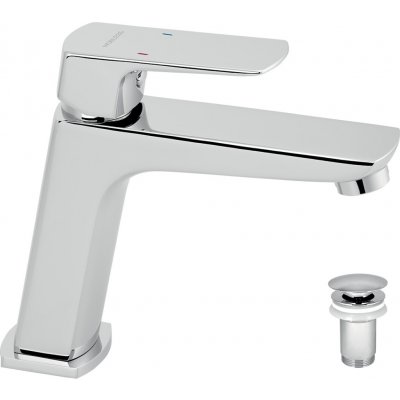 Novaservis 000143003-0 – Hledejceny.cz