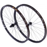 Rodi Formula – Zbozi.Blesk.cz