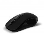 Evolveo K1050 K1050-BK-EN – Sleviste.cz