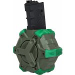 WE M4/M16 /z 350bb – Hledejceny.cz