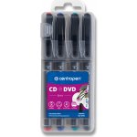 Centropen 4616 4ks – Zbozi.Blesk.cz