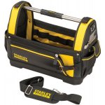 Stanley FatMax 1-94-231 organizer na nářadí – Sleviste.cz