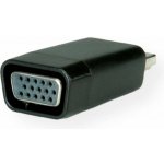 Secomp S3208 – Hledejceny.cz