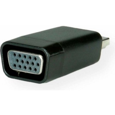 Secomp S3208 – Hledejceny.cz