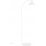 Nordlux NX0691 – Hledejceny.cz