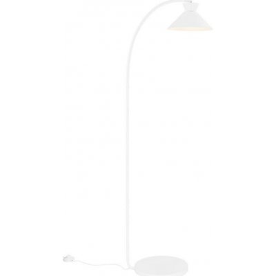 Nordlux NX0691 – Hledejceny.cz