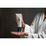 Tomas Arsov Bonfire Leave On Conditioner for Women 250 ml – Zboží Dáma