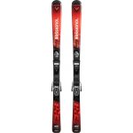 ROSSIGNOL Hero JR Xpress 25/26 – Zboží Mobilmania