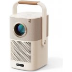 Yaber T2 Plus – Zboží Živě