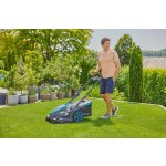 Gardena PowerMax Duo 14646-20 – Hledejceny.cz