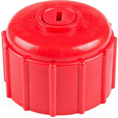 SEFIS adaptér na kanystr - víčko | Zboží Auto