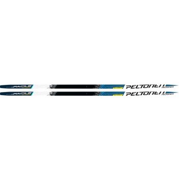 Peltonen Nanogrip Facile 2019/20