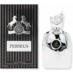 Maison Alhambra Perseus parfémovaná voda unisex 100 ml – Hledejceny.cz