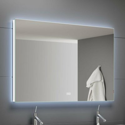Kronenbach Night 100x80 cm UN801076KBNNLED – Hledejceny.cz