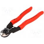 KNIPEX 9561190 – Hledejceny.cz