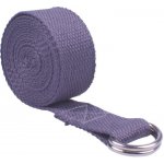 Sportago Yoga Strap – Hledejceny.cz