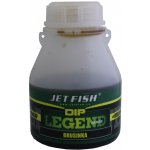 Jet Fish Dip Legend Range Brusinka 175 ml – Hledejceny.cz
