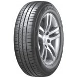 Hankook Kinergy Eco2 K435 165/80 R13 83T – Hledejceny.cz