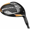 Golfové dřevo Callaway Epic Flash Sub Zero Project X