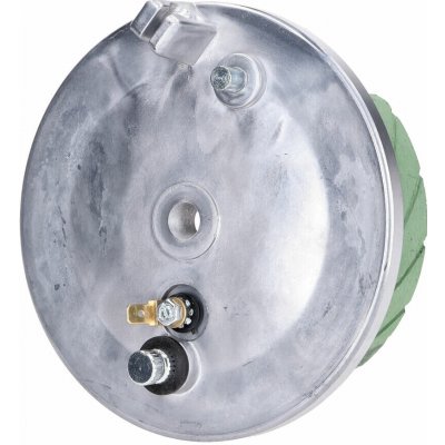 101 Octane Zadní brzdový štít kompletní pro Simson S50, S51, S53, S70, S83, SR50, SR80, KR51/1, KR51/2, SR4 IP49083 – Sleviste.cz