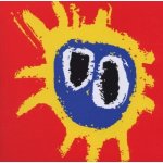 Primal Scream SCREAMADELICA 20TH ANNIVERSARY EDI – Hledejceny.cz