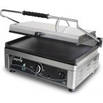 POTIS gril PK 2745-G – Sleviste.cz