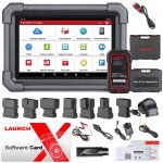 Launch X431 PRO DYNO | Zboží Auto
