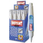 Korekční pero Instant 9 ml – Hledejceny.cz