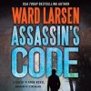 Audiokniha Assassin's Code: A David Slayton Novel