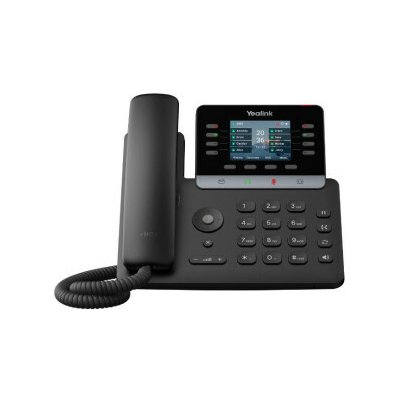 Yealink SIP-T73W – Zboží Živě