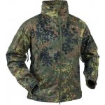 Bunda Helikon-Tex Gunfinghter Shark Skin flecktarn – Zboží Dáma