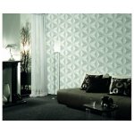 A.S. Création 960421 Vliesová tapeta na zeď Dimex 2016 rozměry 0,53 x 10,05 m – Sleviste.cz