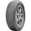 Pneumatika Rovelo Road Quest HT 225/65 R17 102H