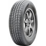 Rovelo Road Quest HT 235/65 R17 108H – Hledejceny.cz