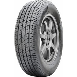 Rovelo Road Quest HT 225/65 R17 102H